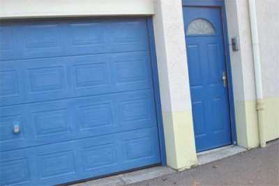 Condo For Sale in Le Creusot, France