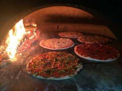 Office For Sale in Marseille, France