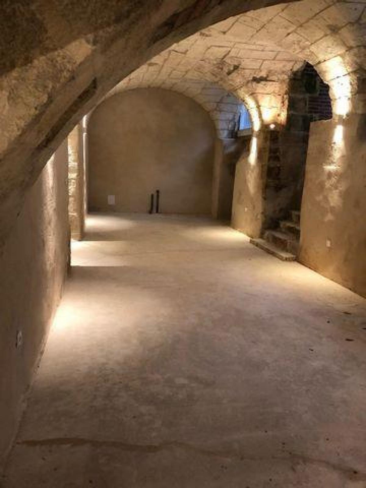 Picture of Office For Sale in Tours, Touraine, France