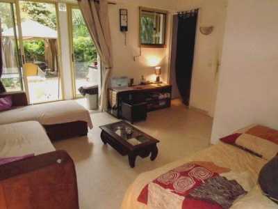 Apartment For Sale in Le Cannet, France