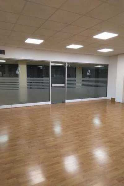 Office For Sale in Marseille, France