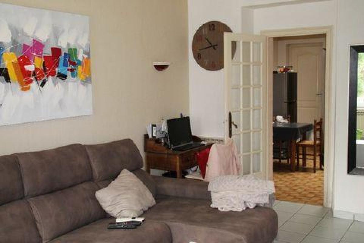 Picture of Home For Sale in Guingamp, Bretagne, France