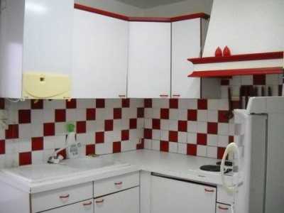 Condo For Sale in Commentry, France