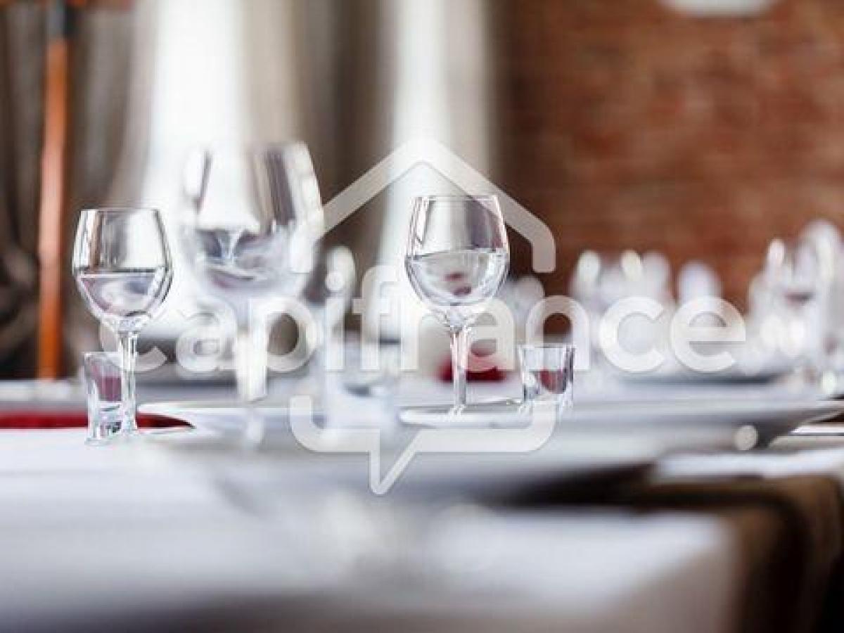 Picture of Office For Sale in Quimper, Bretagne, France