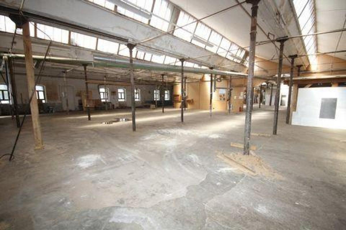 Picture of Office For Sale in La Bresse, Lorraine, France