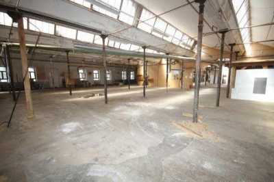 Office For Sale in La Bresse, France