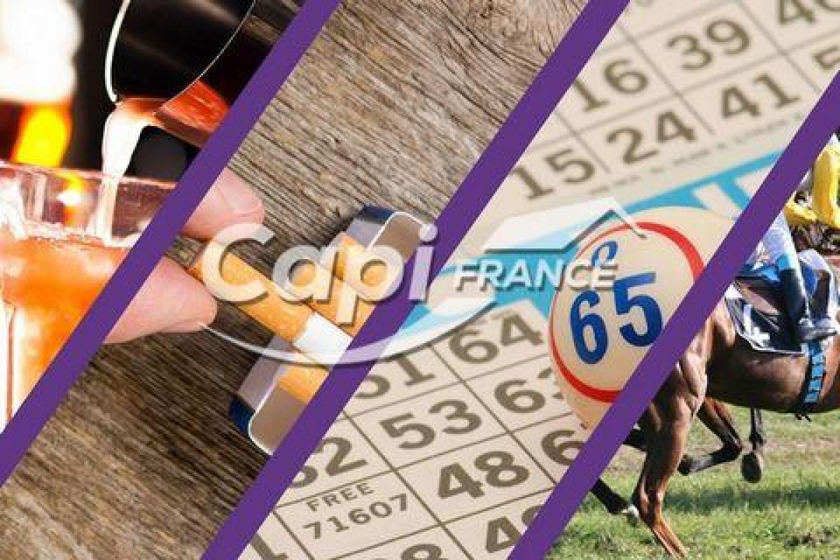 Picture of Office For Sale in Guingamp, Bretagne, France