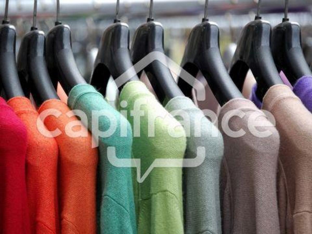 Picture of Office For Sale in Lesneven, Bretagne, France