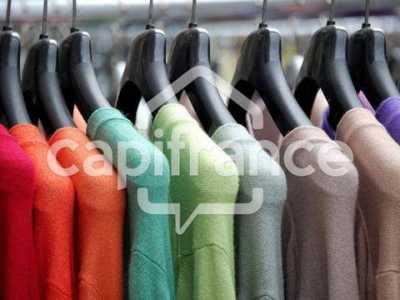 Office For Sale in Lesneven, France