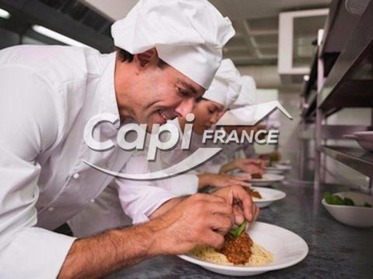 Picture of Office For Sale in Quimper, Bretagne, France