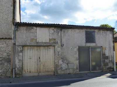 Home For Sale in Gardonne, France