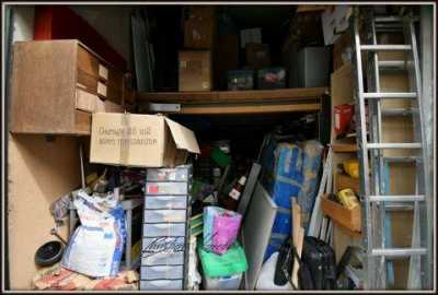 Retail For Sale in Marseille, France