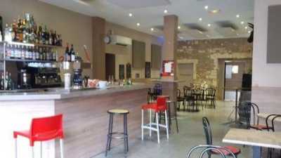 Office For Sale in Aureille, France