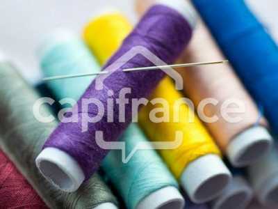 Office For Sale in Houdan, France