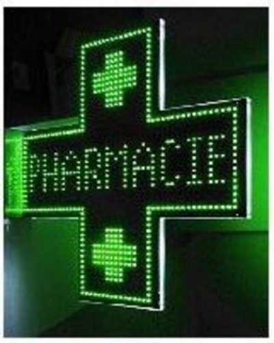 Office For Sale in Chateauroux, France