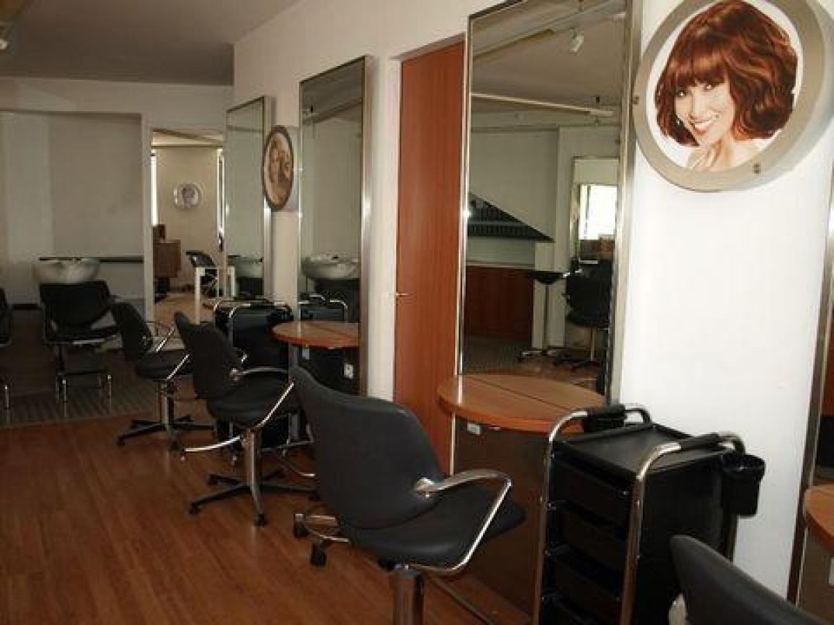 Picture of Office For Sale in Auxerre, Bourgogne, France