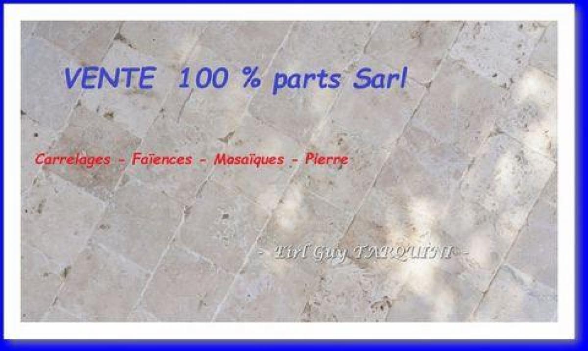 Picture of Home For Sale in Pegomas, Cote d'Azur, France