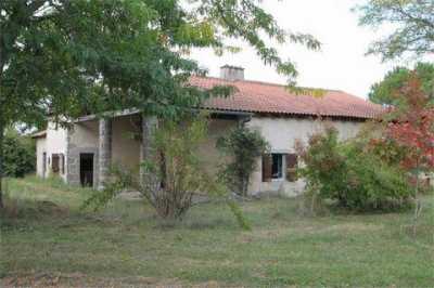 Home For Sale in Casteljaloux, France