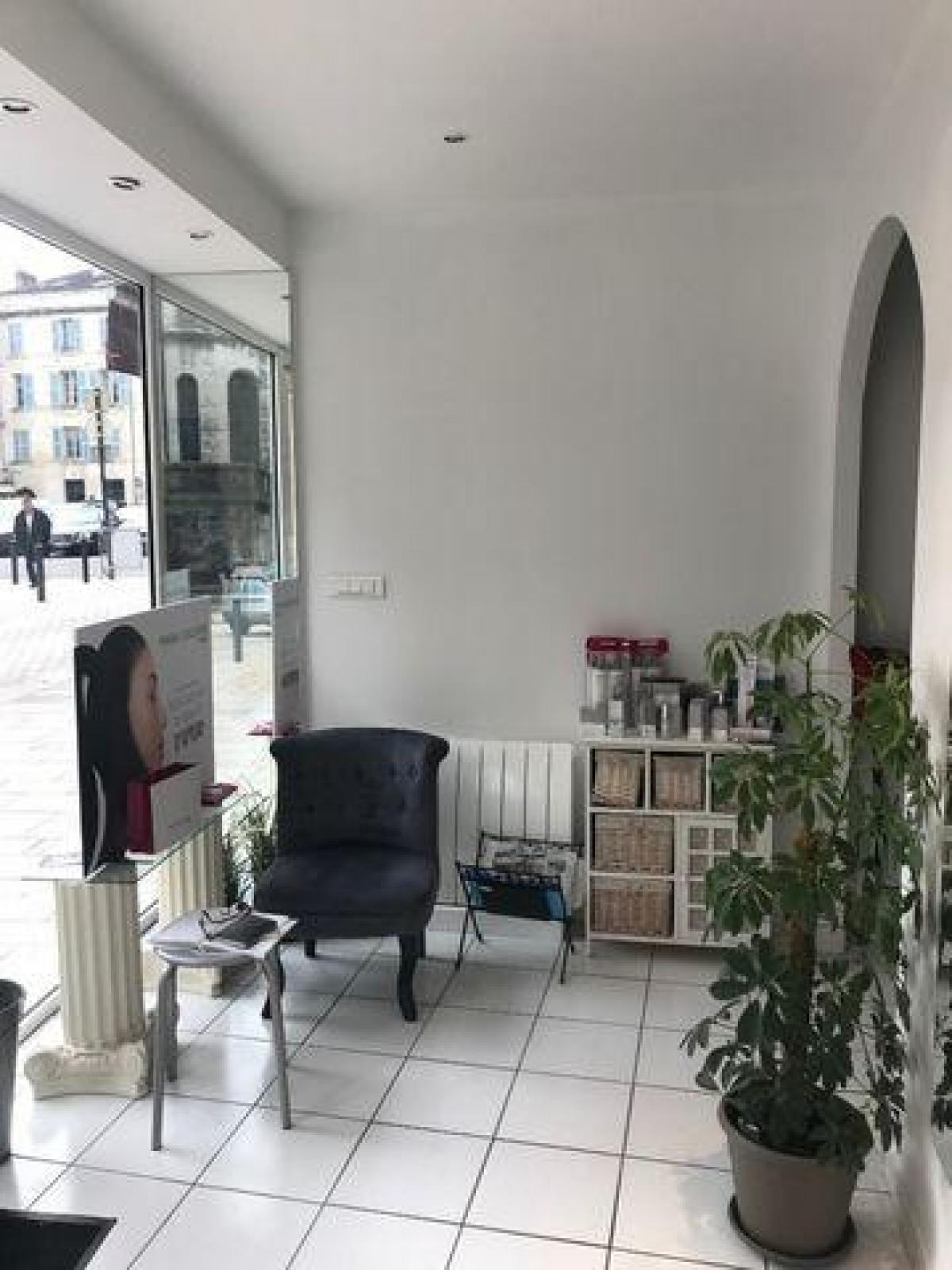 Picture of Office For Sale in Perigueux, Aquitaine, France