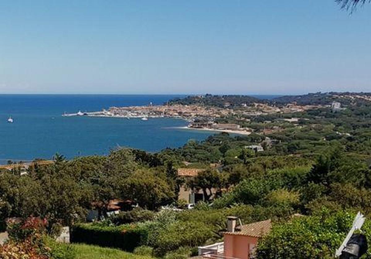 Picture of Home For Sale in GASSIN, Cote d'Azur, France