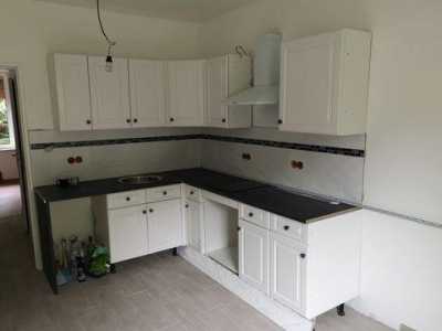 Condo For Sale in Hayange, France