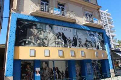 Office For Sale in Tulle, France