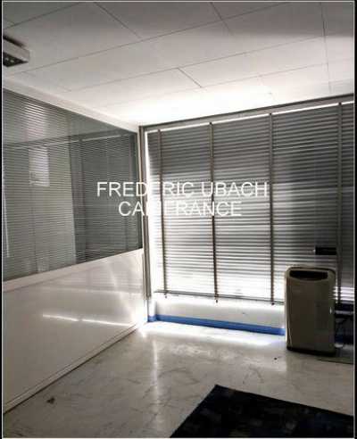 Office For Sale in 