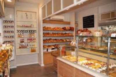 Office For Sale in Toulon, France