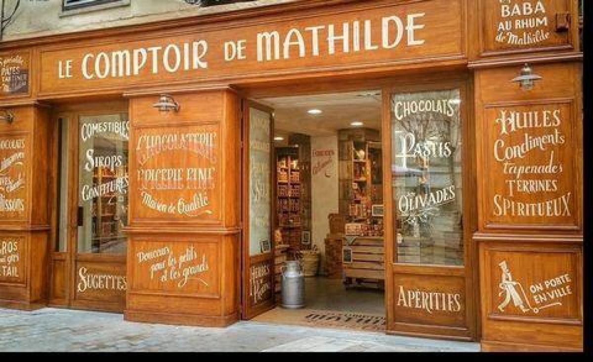 Picture of Office For Sale in Toulon, Provence-Alpes-Cote d'Azur, France