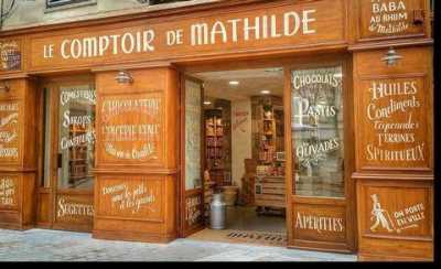 Office For Sale in Toulon, France