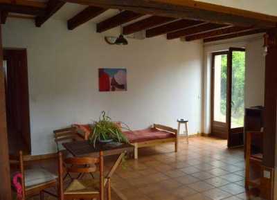 Home For Sale in Blanzy, France