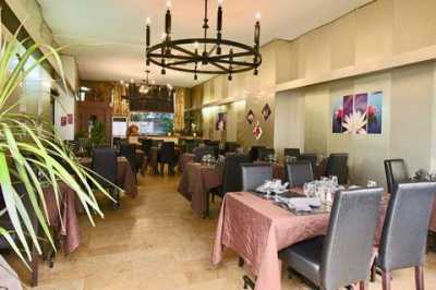 Office For Sale in Bourges, France