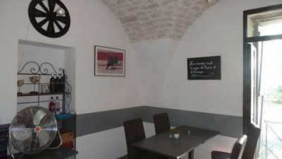 Office For Sale in Sommieres, France