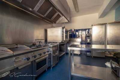 Office For Sale in Pau, France