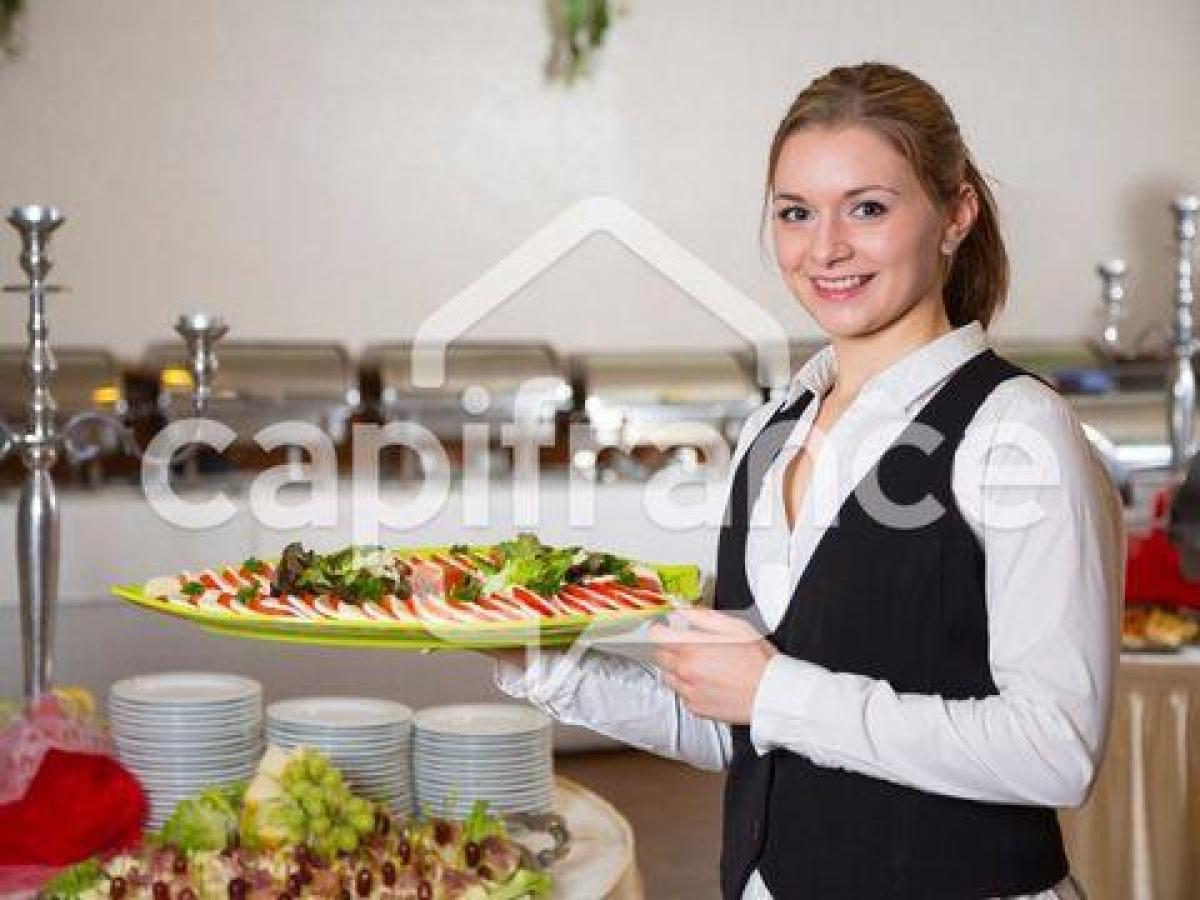 Picture of Office For Sale in Quimper, Bretagne, France