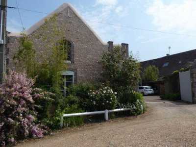Home For Sale in Chartres, France