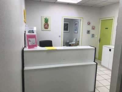 Office For Sale in Guerande, France