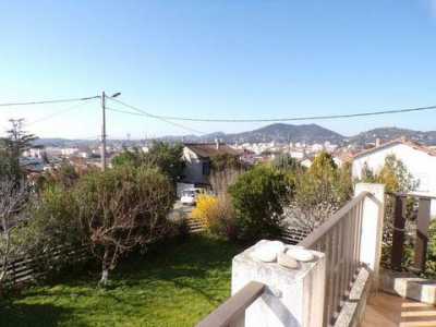 Home For Sale in Ales, France