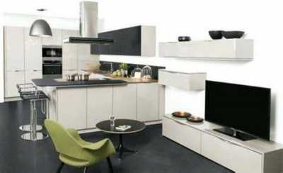 Condo For Sale in Cagnes Sur Mer, France