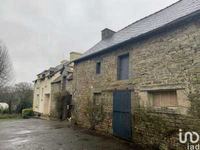 Home For Sale in Gomene, France