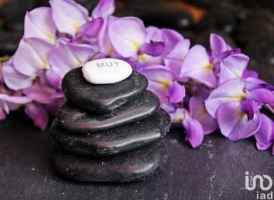 Office For Sale in Perigueux, France