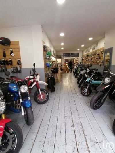 Industrial For Sale in 