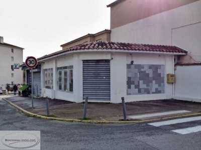 Industrial For Sale in 