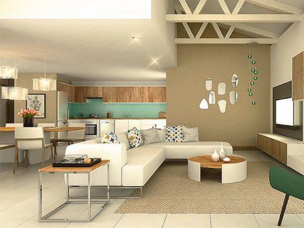 Picture of Home For Sale in Grimaud, Cote d'Azur, France