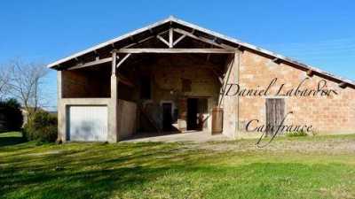 Home For Sale in Marmande, France