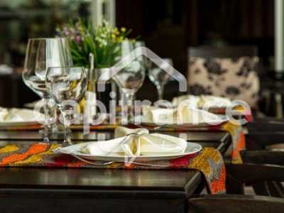 Office For Sale in Strasbourg, France