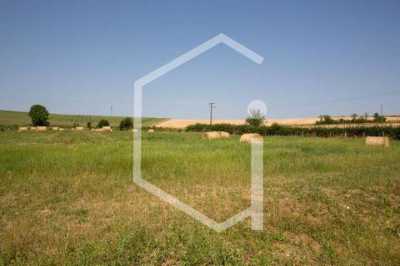 Home For Sale in Sancerre, France