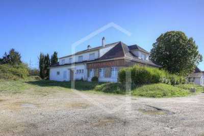 Home For Sale in Nevers, France