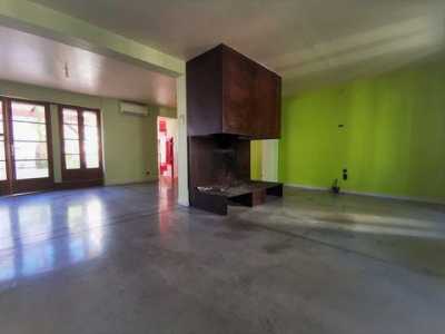 Home For Sale in Biarritz, France