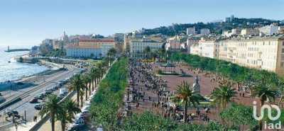 Industrial For Sale in